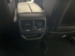 peugeot-3008-2017-diesel-1560cc