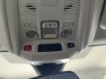peugeot-3008-2017-diesel-1560cc