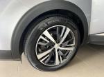 peugeot-3008-2017-diesel-1560cc