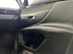peugeot-3008-2017-diesel-1560cc