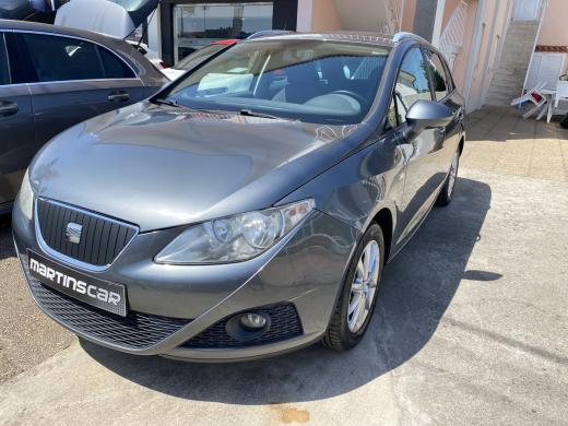 seat-ibiza-st-2012-diesel-1199cc