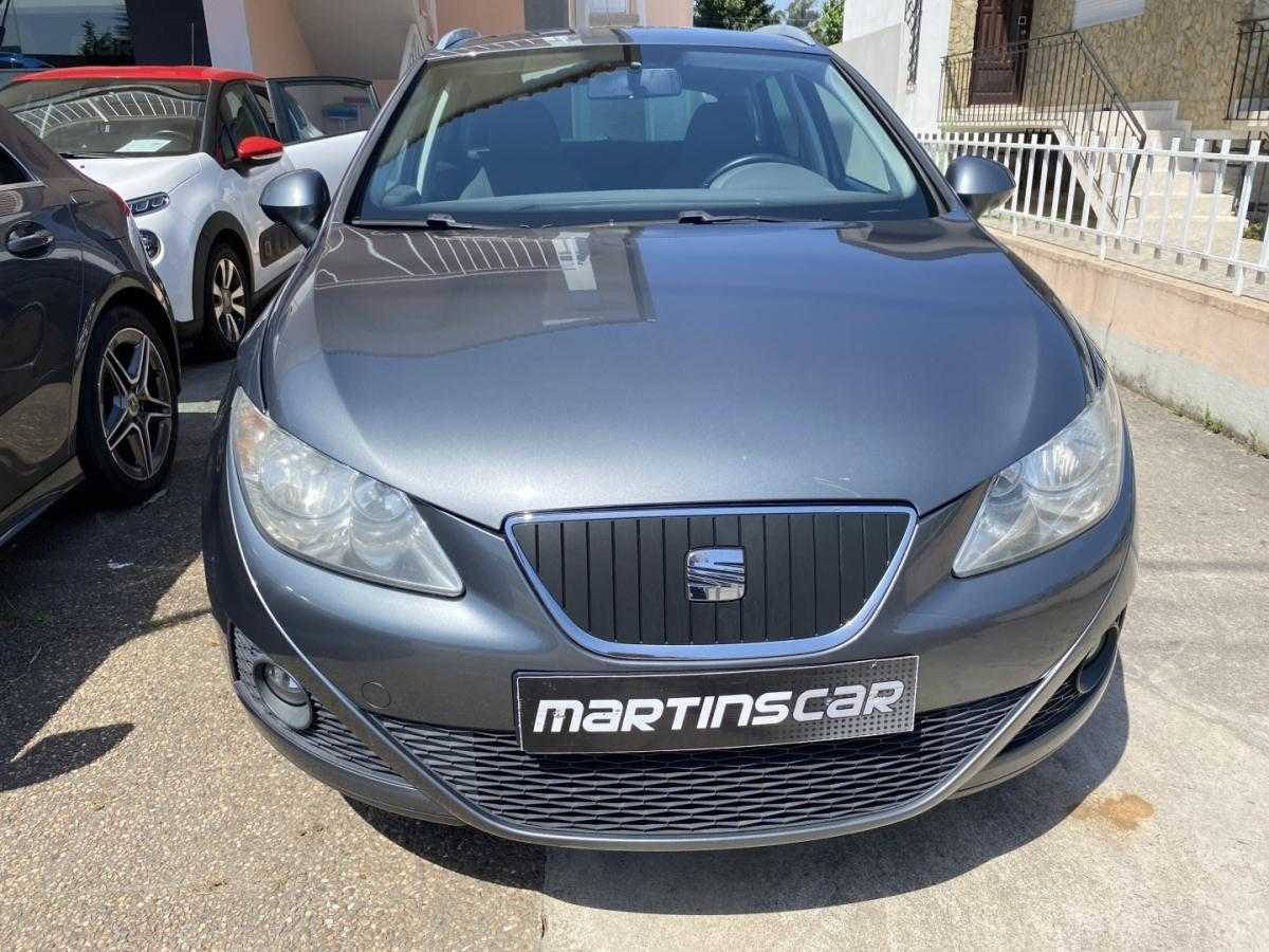 seat-ibiza-st-2012-diesel-1199cc