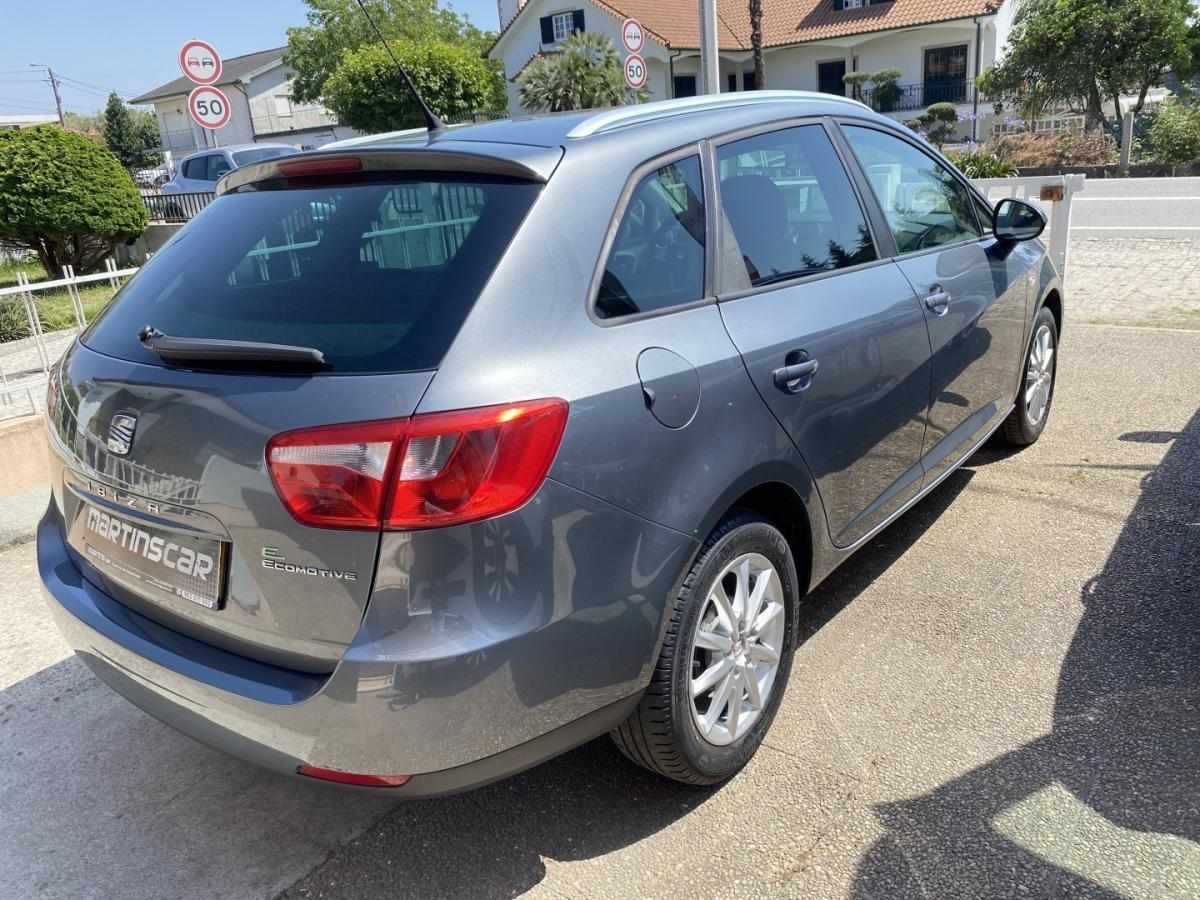 seat-ibiza-st-2012-diesel-1199cc