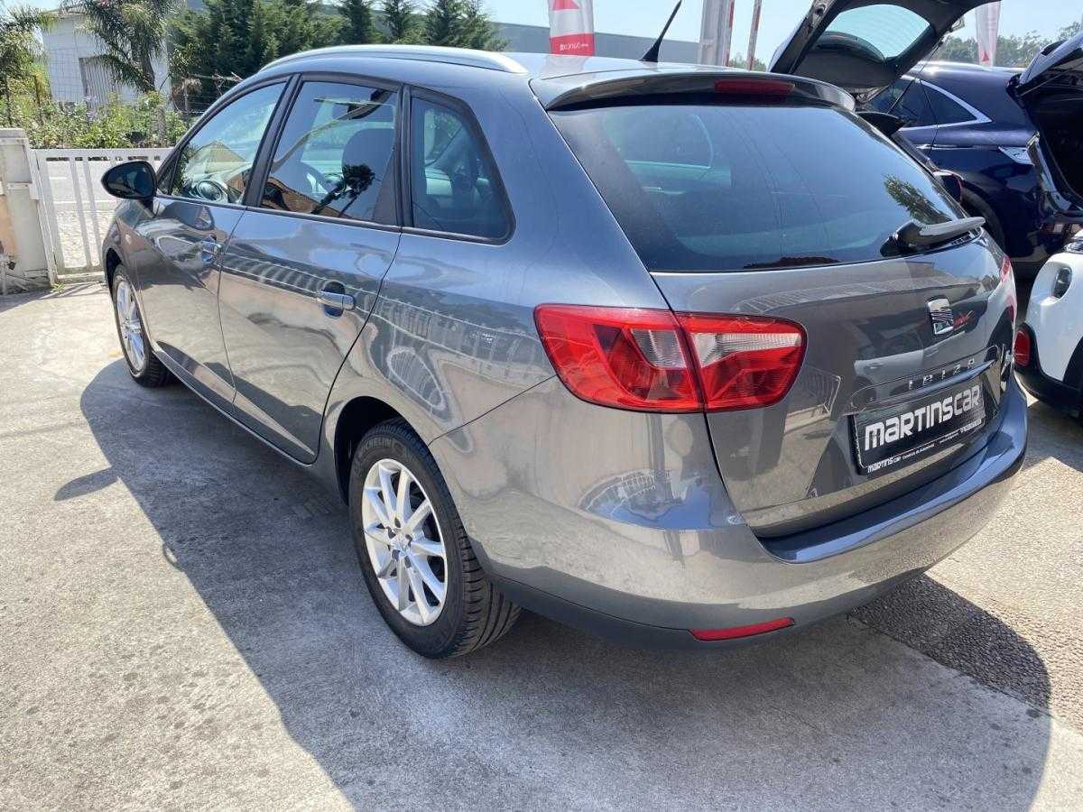 seat-ibiza-st-2012-diesel-1199cc