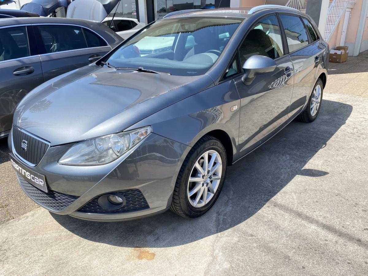 seat-ibiza-st-2012-diesel-1199cc