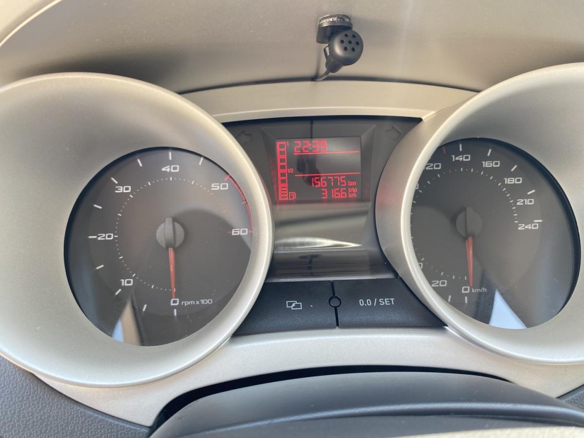 seat-ibiza-st-2012-diesel-1199cc