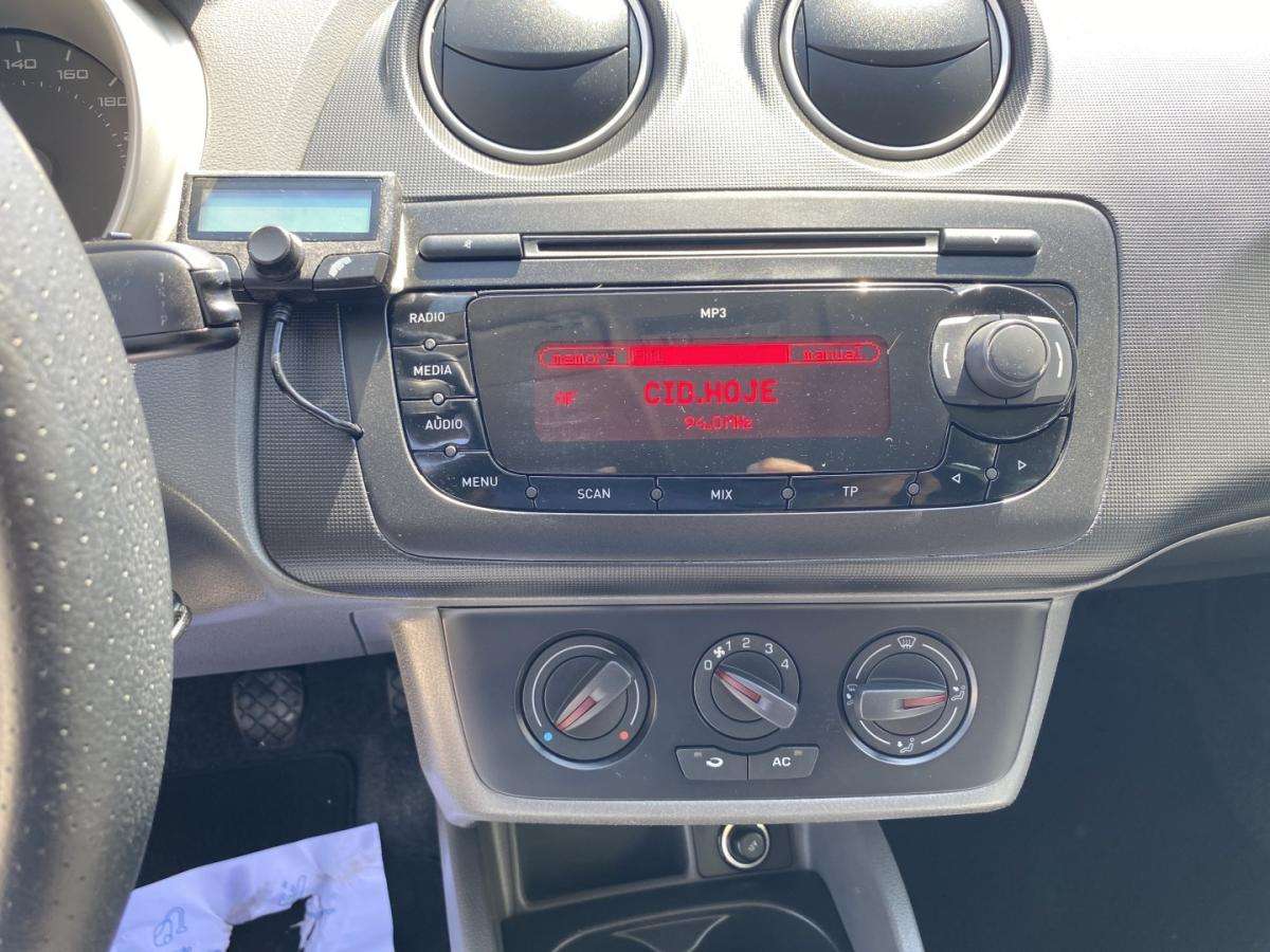 seat-ibiza-st-2012-diesel-1199cc
