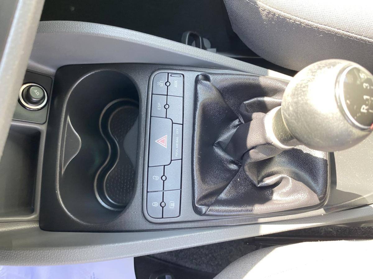 seat-ibiza-st-2012-diesel-1199cc