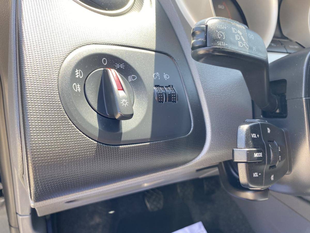 seat-ibiza-st-2012-diesel-1199cc