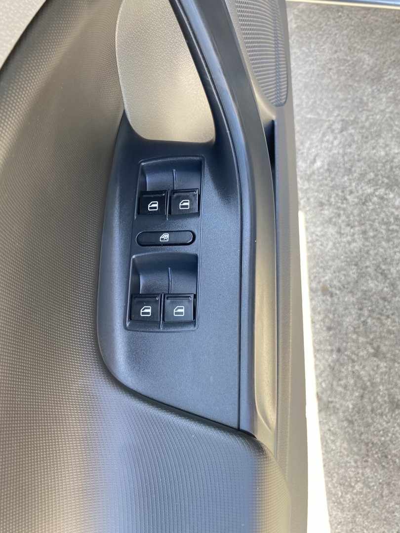 seat-ibiza-st-2012-diesel-1199cc