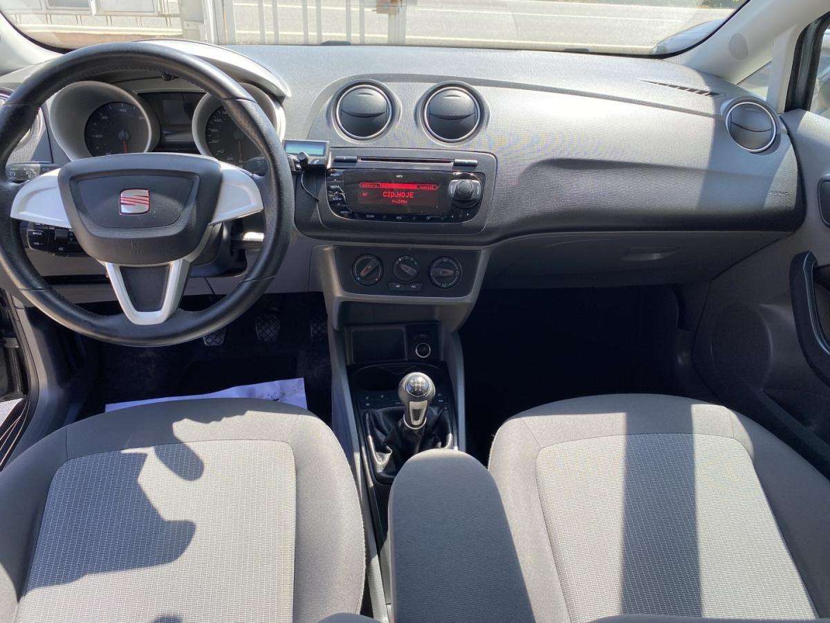 seat-ibiza-st-2012-diesel-1199cc
