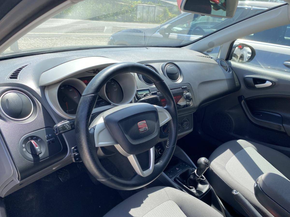 seat-ibiza-st-2012-diesel-1199cc