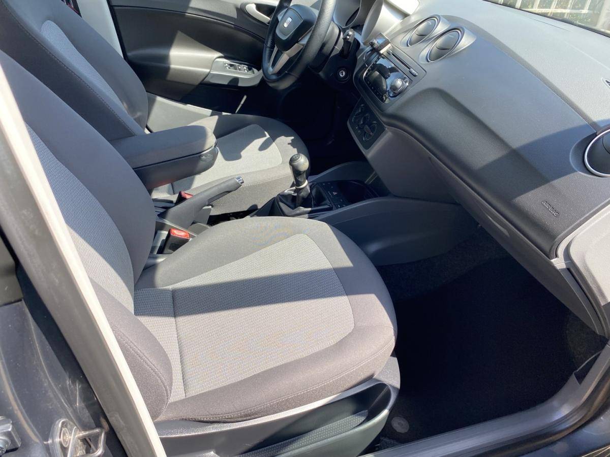 seat-ibiza-st-2012-diesel-1199cc