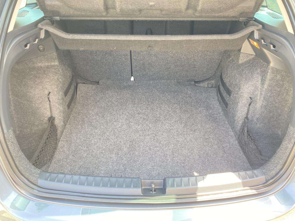 seat-ibiza-st-2012-diesel-1199cc