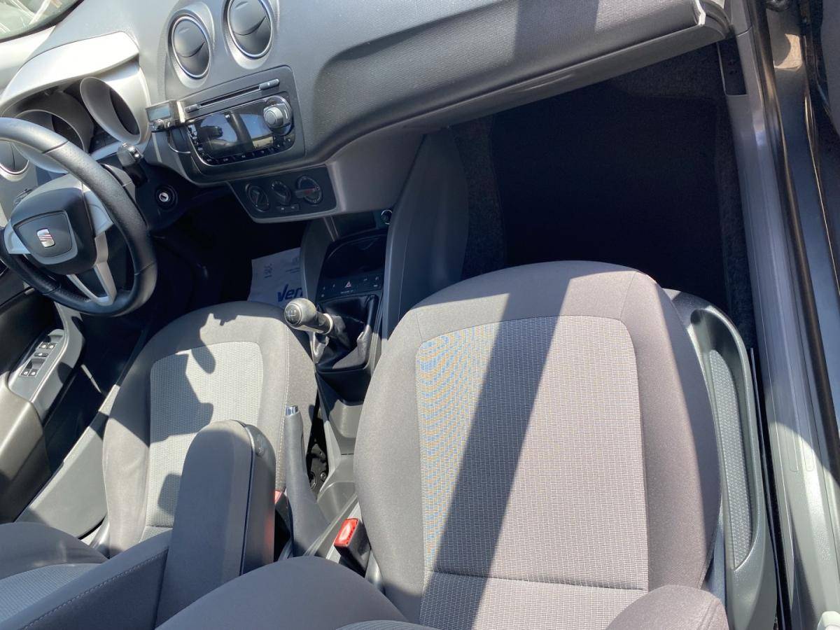 seat-ibiza-st-2012-diesel-1199cc