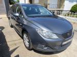 seat-ibiza-st-2012-diesel-1199cc