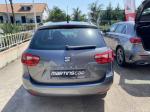 seat-ibiza-st-2012-diesel-1199cc
