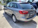 seat-ibiza-st-2012-diesel-1199cc