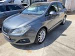 seat-ibiza-st-2012-diesel-1199cc