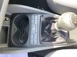 seat-ibiza-st-2012-diesel-1199cc