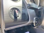 seat-ibiza-st-2012-diesel-1199cc