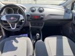 seat-ibiza-st-2012-diesel-1199cc