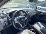 seat-ibiza-st-2012-diesel-1199cc