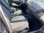 seat-ibiza-st-2012-diesel-1199cc