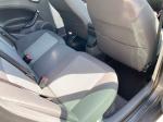 seat-ibiza-st-2012-diesel-1199cc