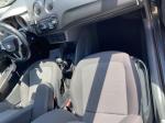 seat-ibiza-st-2012-diesel-1199cc