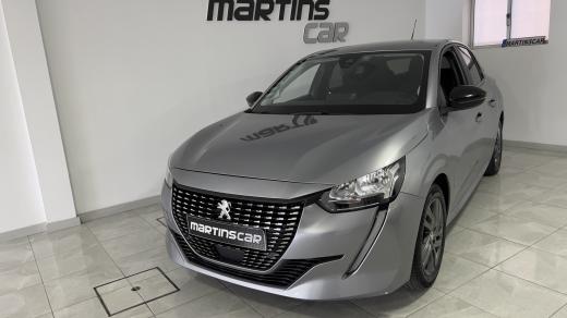 peugeot-208-2022-gasolina-1199cc