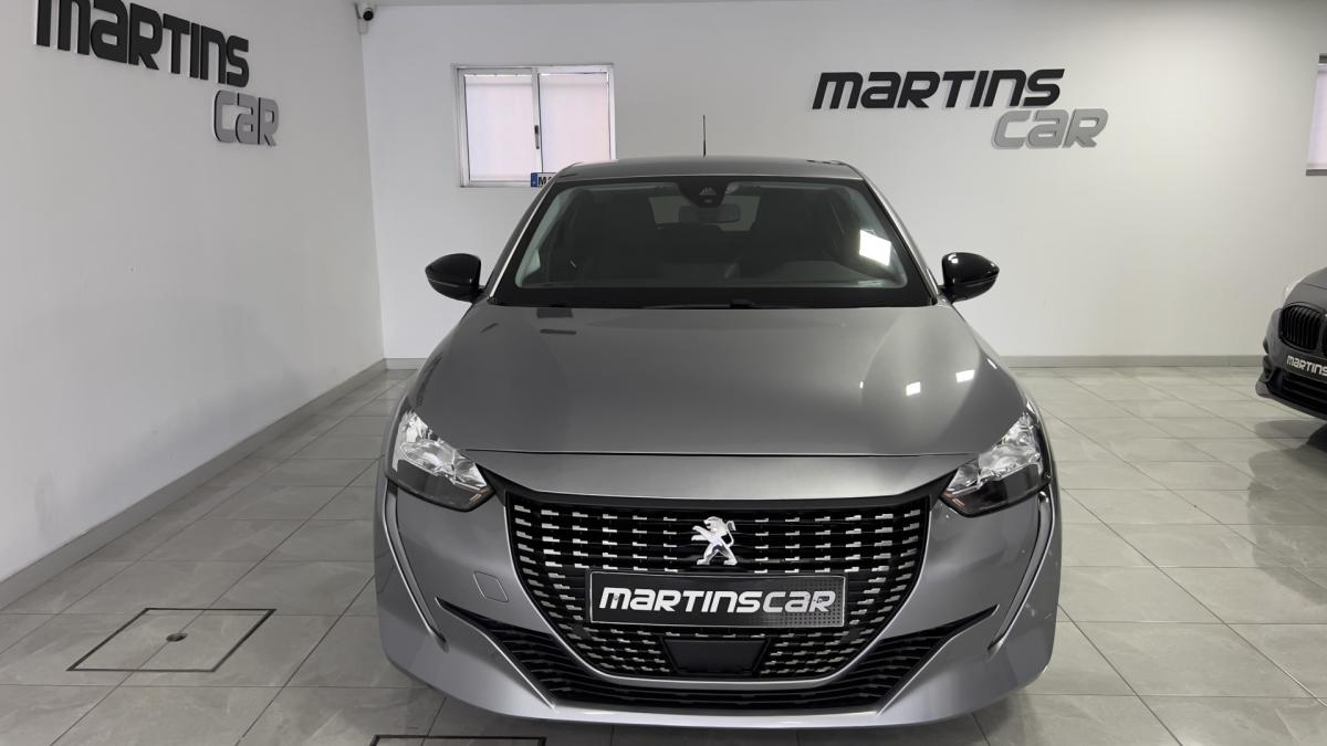 peugeot-208-2022-gasolina-1199cc
