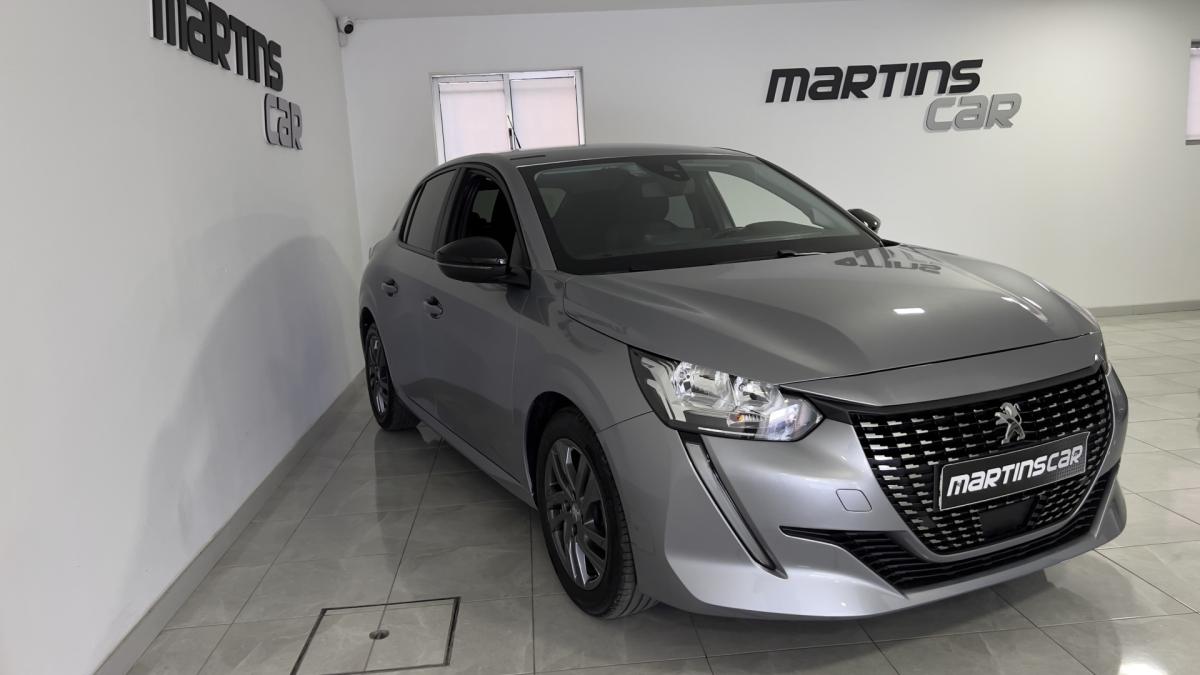peugeot-208-2022-gasolina-1199cc