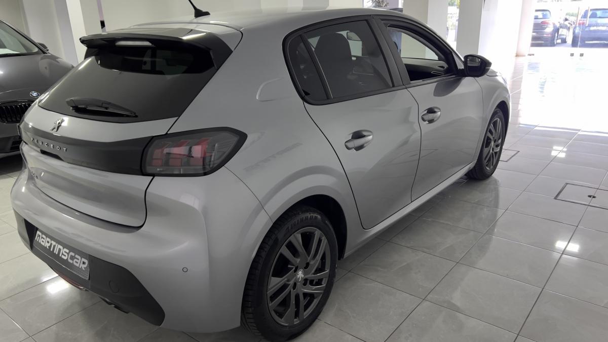 peugeot-208-2022-gasolina-1199cc