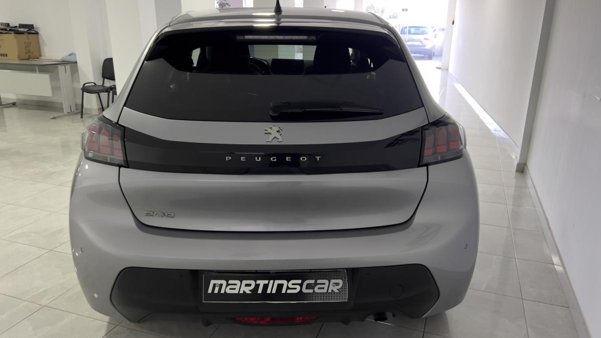 peugeot-208-2022-gasolina-1199cc