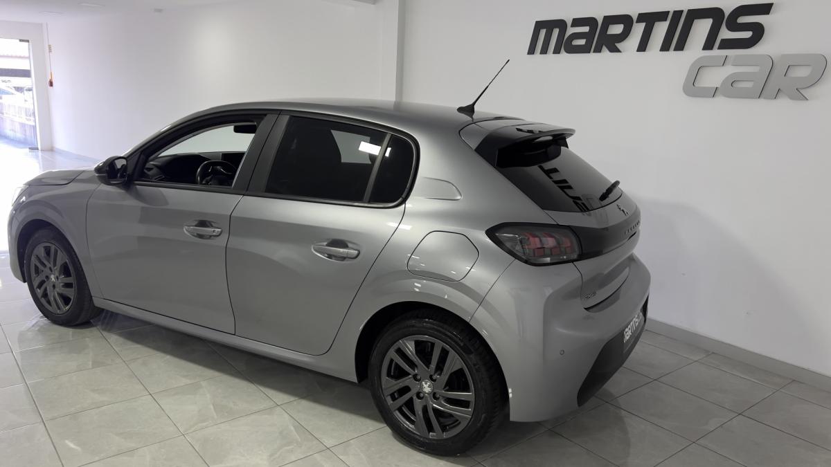 peugeot-208-2022-gasolina-1199cc