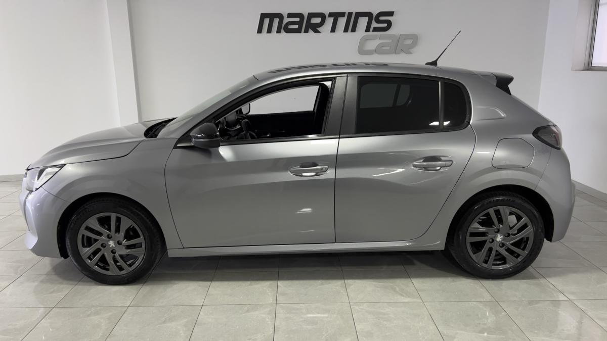 peugeot-208-2022-gasolina-1199cc