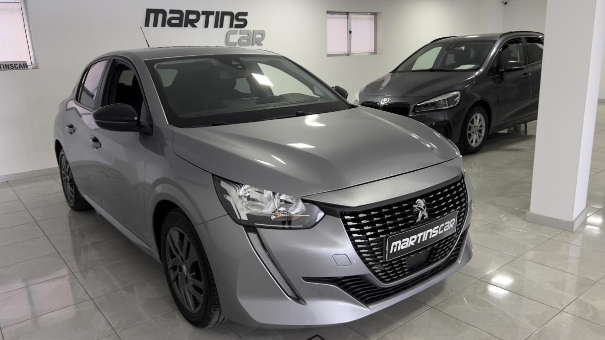 peugeot-208-2022-gasolina-1199cc