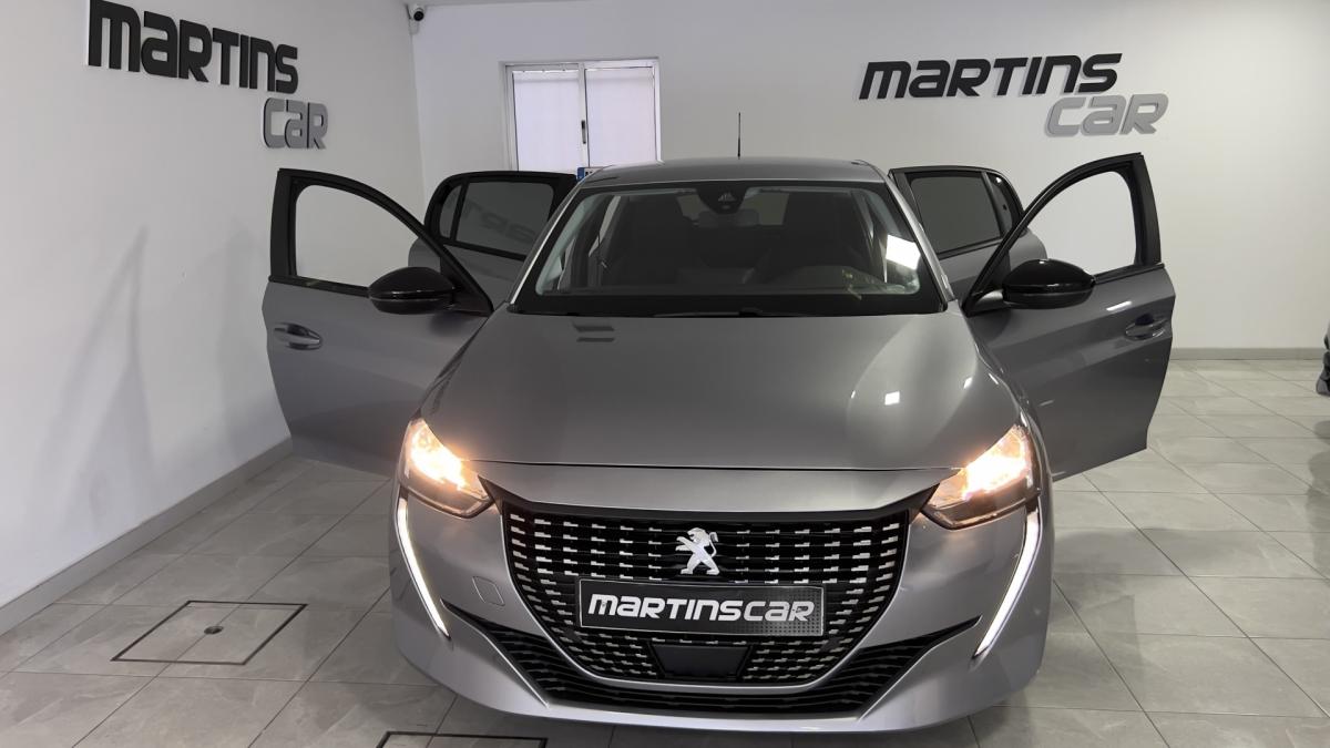 peugeot-208-2022-gasolina-1199cc