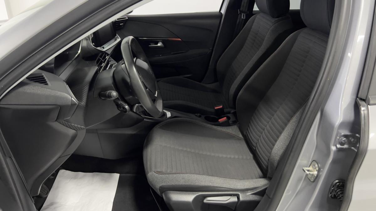 peugeot-208-2022-gasolina-1199cc