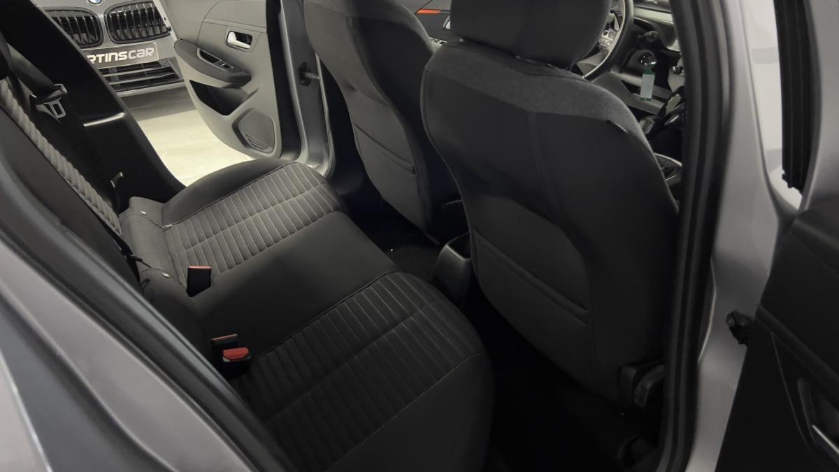 peugeot-208-2022-gasolina-1199cc