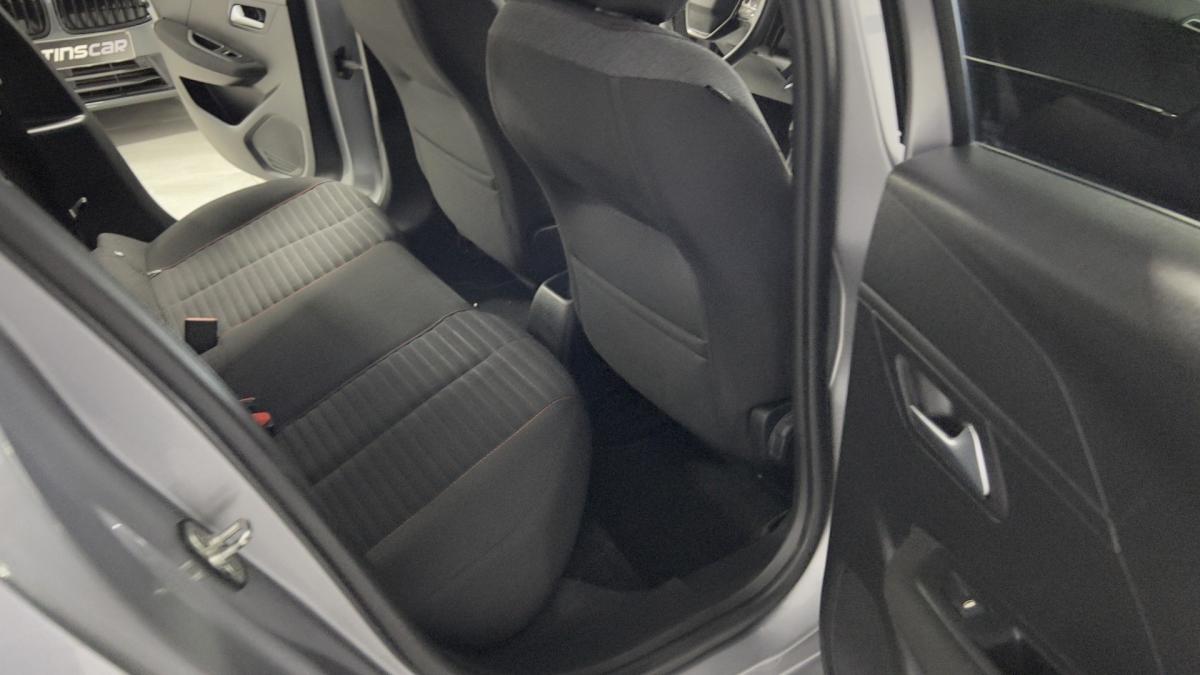 peugeot-208-2022-gasolina-1199cc