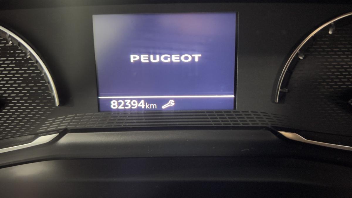 peugeot-208-2022-gasolina-1199cc