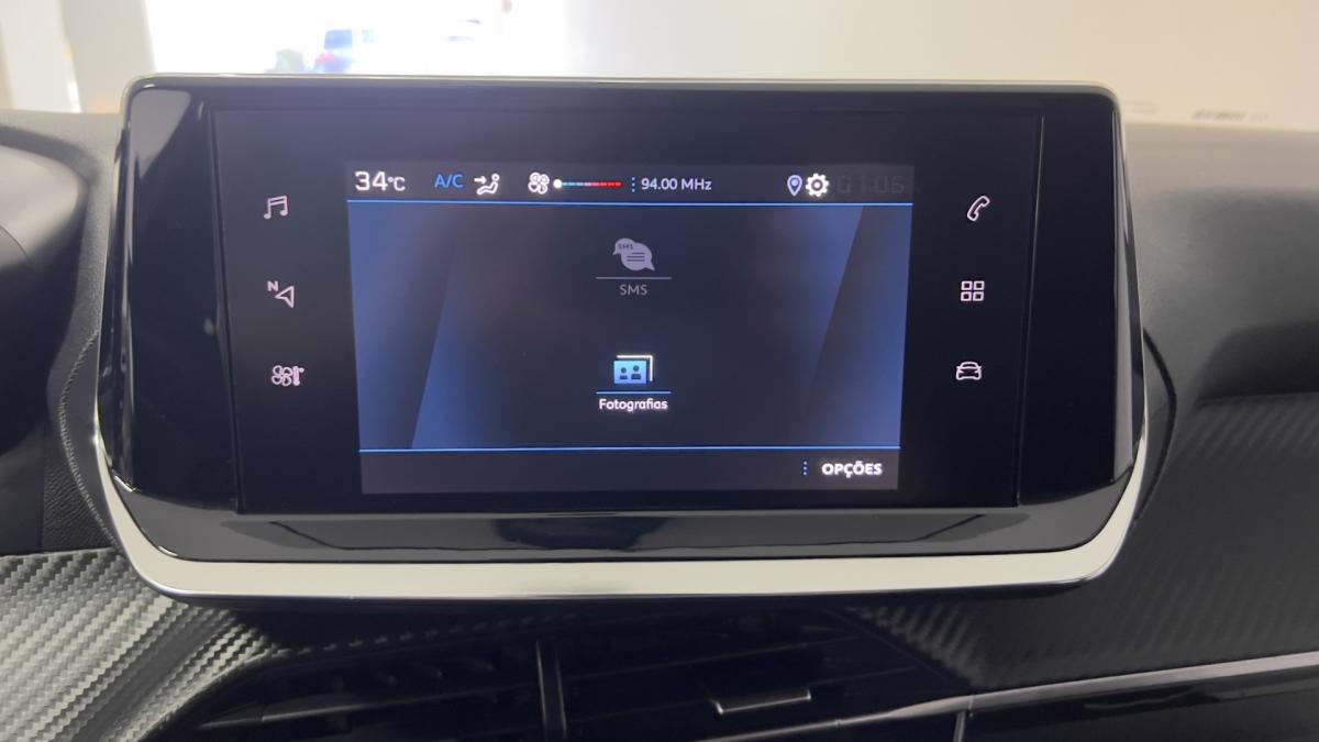 peugeot-208-2022-gasolina-1199cc
