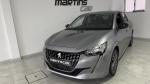 peugeot-208-2022-gasolina-1199cc