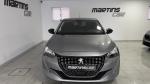 peugeot-208-2022-gasolina-1199cc