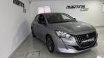 peugeot-208-2022-gasolina-1199cc