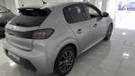 peugeot-208-2022-gasolina-1199cc