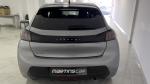 peugeot-208-2022-gasolina-1199cc