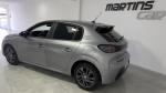 peugeot-208-2022-gasolina-1199cc